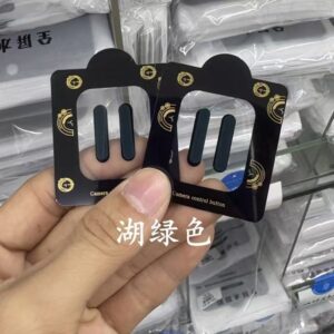 شبكة حماية بفلات صوت